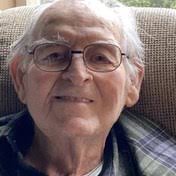 Neiman Family Obituaries