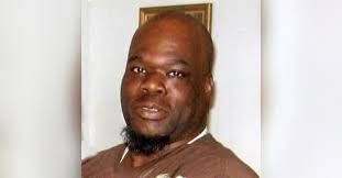 Antonio Lewis Jefferson Obituary