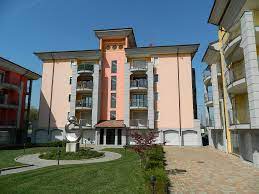 Annunci da privato a privato e di agenzie immobiliari. Vendita Appartamento 3 Camere Zona Pista Nuova Panorama Alessandria 2000 Al Agenzia Borsa Immobiliare