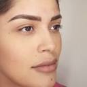 Frida Beauty Collective - Fort Worth Facial + Eyebrow Bar
