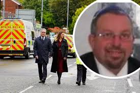 Merthyr Tydfil firms praised for service in mystery shopper survey