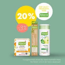 Rizinusöl rossmann preisvergleiche anstatt rizinusöl rossmann tests ✅ faire preise inkl. Es Ist Montag Und Heute Beginnt Wieder Rossmann Babywelt Facebook