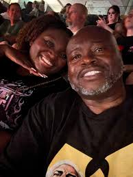 Wutang👐 × MF Doom🤖