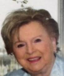 Eleanor Marx Obituary (2018)