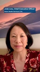 Chandra Beasley's Instagram, Twitter & Facebook