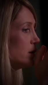 Cena Emocionante de Kirsten e Sandy Cohen em The OC