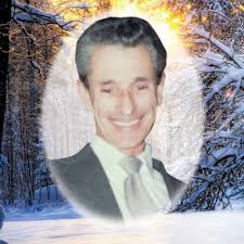 Rodolphe Gagnon :: Résidence Funéraire Bellavance