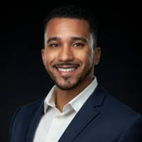 Timothy Barnhart Email & Phone Number