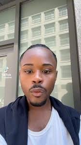 PREACH!! I know I'm not meant to be with one person for the rest of my life  bc nothing lasts forever. We are always growing and evolving. I will move 