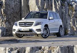 Mercedes Benz Glk Coupe Coming In 2016 Digital Trends Mercedes Glk 350 Luxury Suv Cars Mercedes Benz