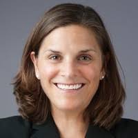 90+ "Marjorie Wood" profiles