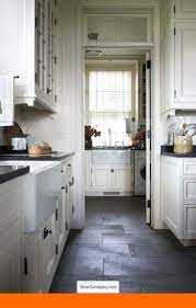 Pin On White Cabinets