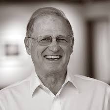 Advisory Council : The Wittliff Collections