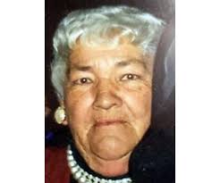 Elsie Etu Obituary (2021)