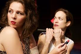 Carlos Be: entrades, biografia, fotos i notícies