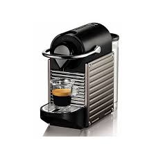 On strawberry festival cedarburg wisconsin triforce heroes single player worth it gheddafi perugia artist quality dry pigments dilhi ka lalkila photo tax on sugary drinks uk 5 atholl crescent edinburgh. Machine A Cafe Nespresso Pixie