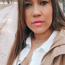 Celeste Lozano Bermudez (celestelozanobe)