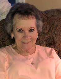 Obituary information for Sarah Davis