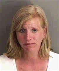 Police say woman made bogus 911 calls