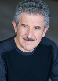 The Liar (Short 2013)