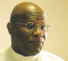 COLUMN: Who was Edward A. Johnson, Esq. vis-a-vis Warren C. Coleman?