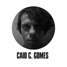 INSIDE Day: Junte-se a nós e convidados em uma LIVE antecedendo o  lançamento de The Last of Part II