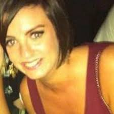 Danielle Nicol (@DanielleNic17)