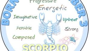 November 3 Birthday Horoscope Personality Sun Signs Birthday Horoscope Birthday Personality November 7 Zodiac
