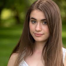 TeenCo/AppCo 2020 — Servant Stage