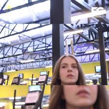 Ancak icindeki ince insaat ve duzenlemeler durmus gibiydi. Fitcity Gym Wellness Spa Home Facebook