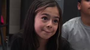 Teachers Commit to Additional Training to Boost Student Literacy