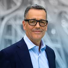 Amazon's Delivering the Future 2024 global event