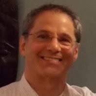 David Schatz Email & Phone Number