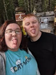 Catherine O'Brien and Marcus Dix's Wedding Website