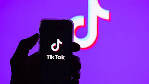 How To Add Voice Effects On Tiktok New Feature