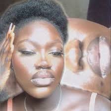 Precious Hunter (Prezzythemeanie)