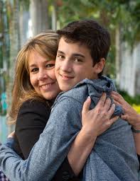 YOU MADE THE IMPOSSIBLE...POSSIBLE