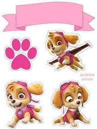 We did not find results for: Skye Of Paw Patrol Free Printable Cake Toppers Paw Patrol Decorations Skye Paw Patrol Party Paw Patrol Birthday