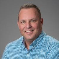 Pat Shaughnessy's Instagram, Twitter & Facebook