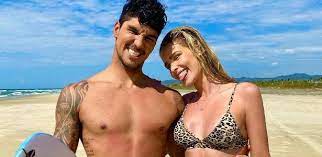 The 2015 men's jun was his first career. Report Olhar Olimpico Yasmin Charles Vegetarianism How The Family Split Affects Gabriel Medina Ruetir