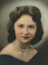 Most Recent Obituaries