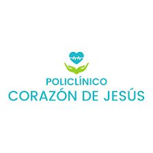 Policlínico Corazón de Jesús