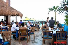 Av tulum mza 13 lte 01, 4, 77500 cancún, q.r., mexico. The Best Fish Taco In Cancun Updated July 2021 Tripadvisor