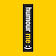 Humour Me logo