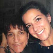 My Story — Laura Jack