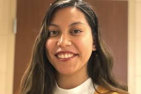 Latin American and Hemispheric Studies Master of Arts