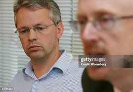 59 Suzanne Welch Stock Photos, High-Res Pictures, and Images