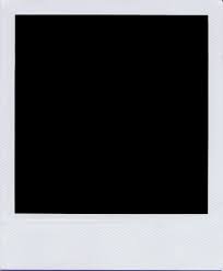 Pin Oleh Queen Di Polaroid Bingkai Foto Pengeditan Foto Bingkai