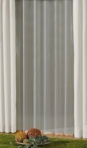 Beim wohlfühlen zu hause spielen. Vorhang Faltenarten Vorhang Faltenarten Skirting 100 Polyester Bertsch Hotelwasche Bertsch Der Vorhang This Vorhang Faltenarten Graphic Has 25 Dominated Colors Which Include Light