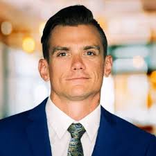 It is with great pleasure that we announce the promotion of Benjamin Zeman  to Project Manager. This recognition is a testament to Ben's hard work  throughout his career and his commitment to